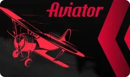 7696.COM offre il gioco online Aviator 