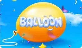 7696.COM offre il gioco online Bustabit 