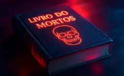7696.COM offre il gioco online Book of Dead