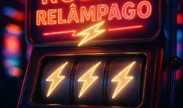 7696.COM offre il gioco online Lightning Roulette