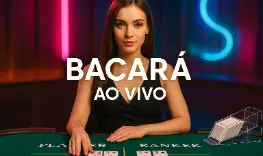 7696.COM offre il gioco online Live Baccarat