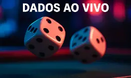 7696.COM offre il gioco online Live Craps