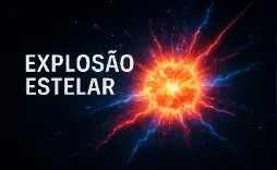 7696.COM offre il gioco online Starburst