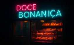 7696.COM offre il gioco online Sweet Bonanza