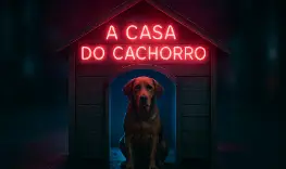 7696.COM offre il gioco online The Dog House