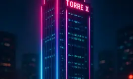 7696.COM offre il gioco online Tower X